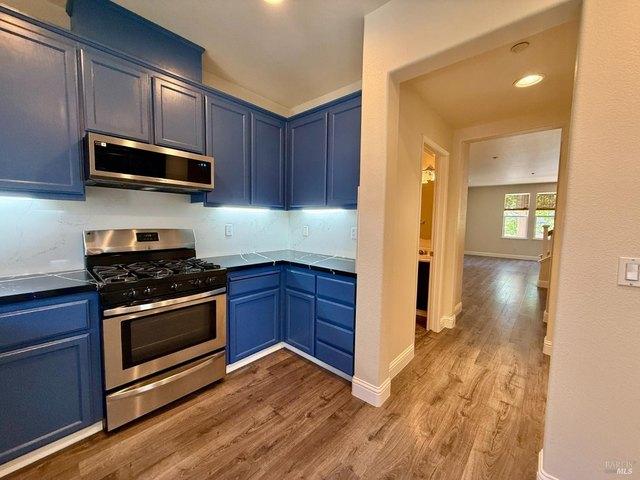 Condo for sale in Cerro, San Rafael