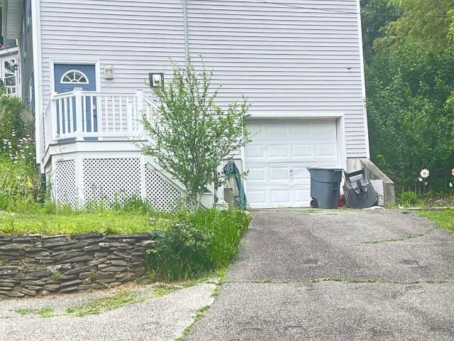 House for sale in Centereach, New York
