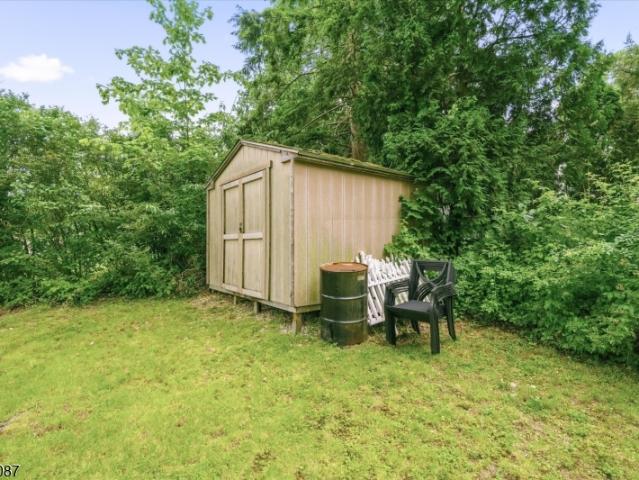 House for sale in Westtown, New Jersey