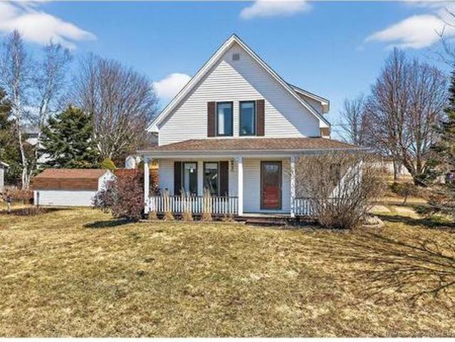 House for sale in Westmorland, New Brunswick