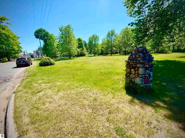 Commercial for sale in Elk Rapids, Michigan