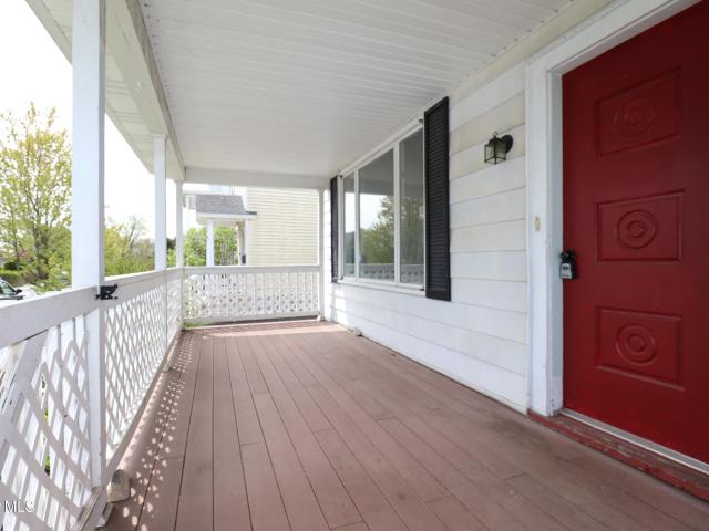 House for sale in Cohoes, New York