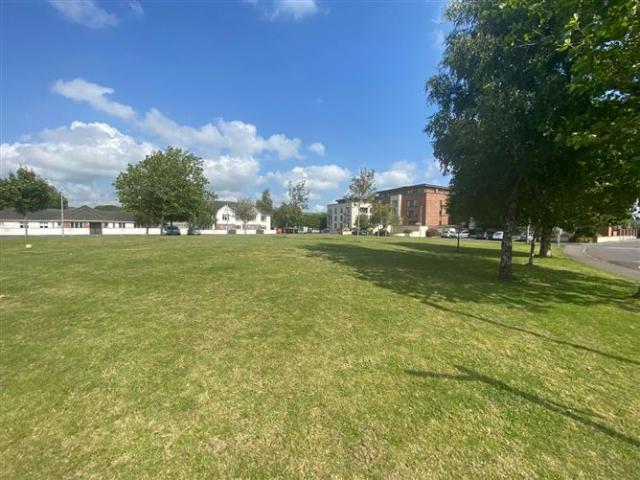 House for sale in Ballincollig