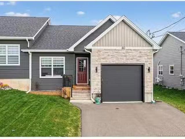 House for sale in Westmorland, New Brunswick