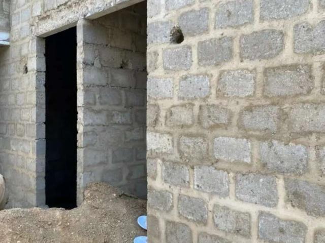 House for sale in North Waziristan, Federally Administered Tribal Areas fata