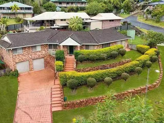 House for rent in Toombul, Queensland