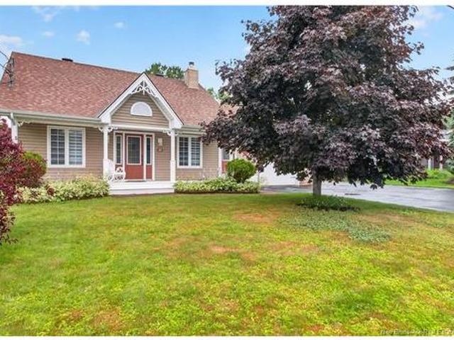 House for sale in Westmorland, New Brunswick