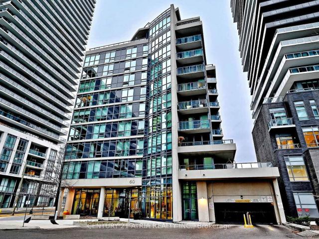 Property for sale in Woburn, Ontario