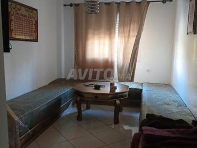 Appartement location à Tangero, Tanger-Tétouan