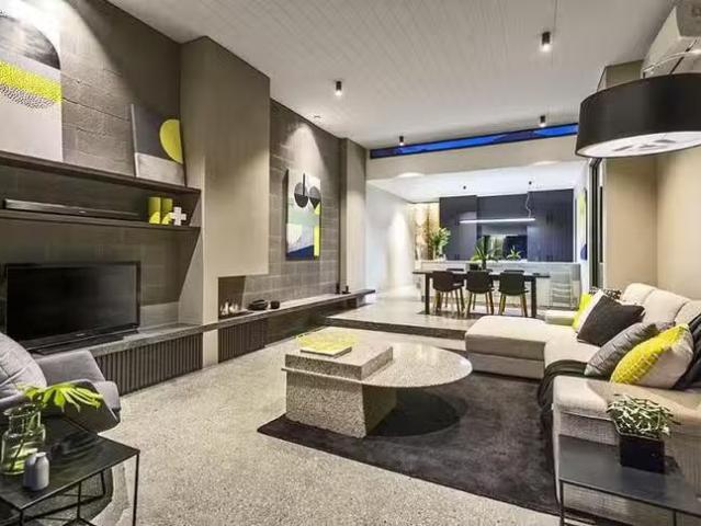Apartment for rent in Camerons Creek, Victoria