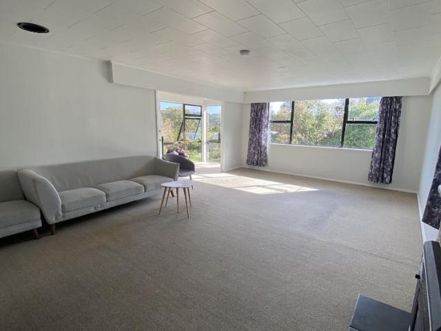 House for rent in Papakaio, Wellington