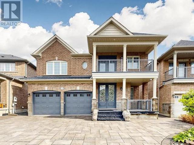 House for sale in York, Ontario