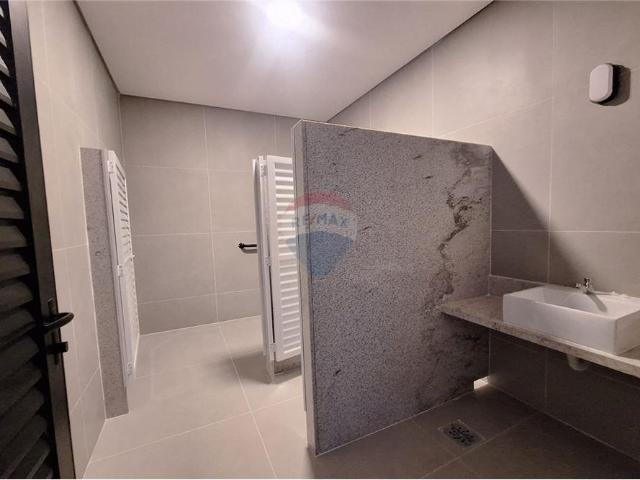 Apartamento aluguel em Região Geográfica Imediata de Juiz de Fora, Juiz de Fora