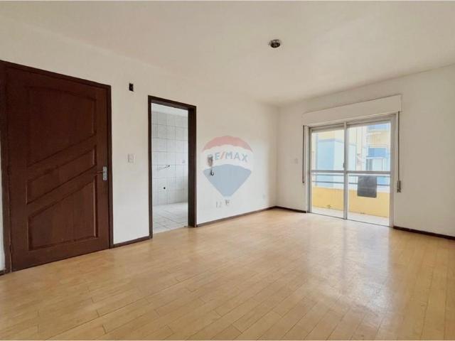 Apartamento aluguel em Região Geográfica Imediata de Santa Maria, Santa Maria