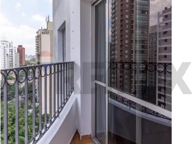 Apartamento aluguel em Região Imediata de São Paulo, Região Metropolitana de São Paulo