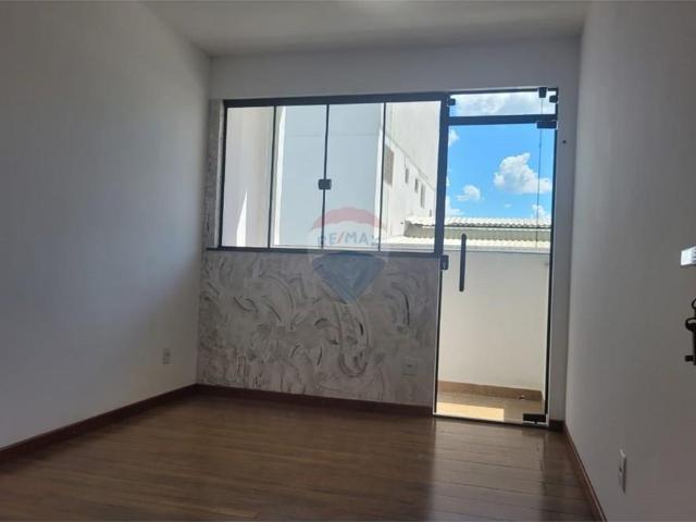 Apartamento aluguel em Região Geográfica Imediata de Juiz de Fora, Juiz de Fora