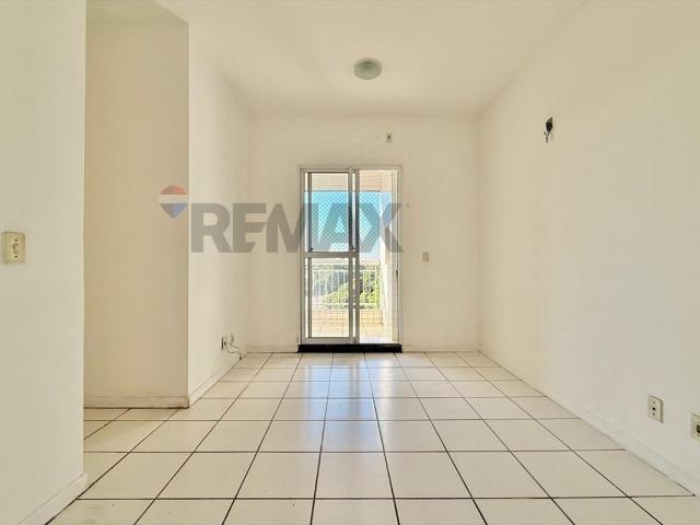 Apartamento aluguel em Região Geográfica Imediata de Belém, Belém