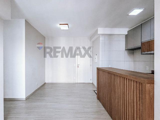 Apartamento aluguel em Região Imediata de Campinas, Região Metropolitana de Campinas