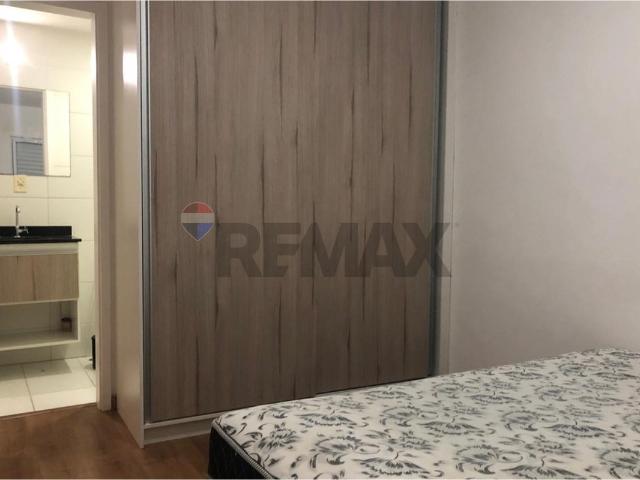 Apartamento aluguel em Região Imediata de Sorocaba, Região Metropolitana de Sorocaba