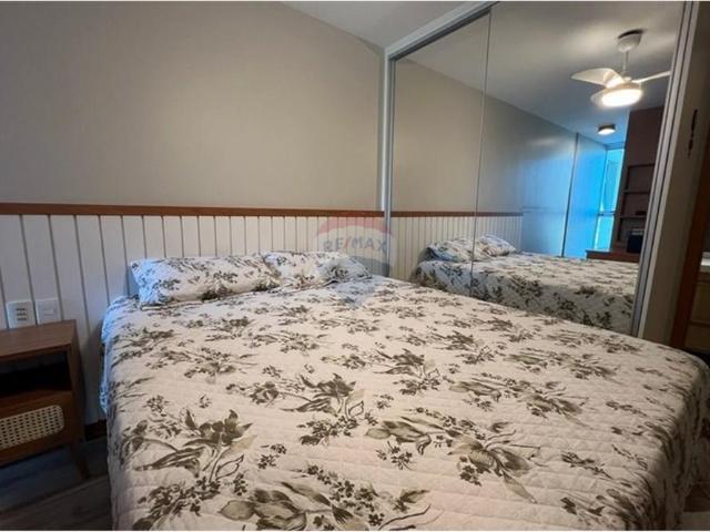 Apartamento aluguel em Região Geográfica Imediata de Vitória, Região Metropolitana da Grande Vitória