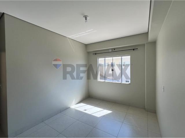 Apartamento aluguel em Jardim das Palmeiras, Lucas do Rio Verde