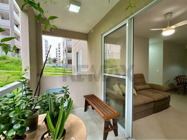 Apartamento aluguel em Região Imediata de Campinas, Região Metropolitana de Campinas