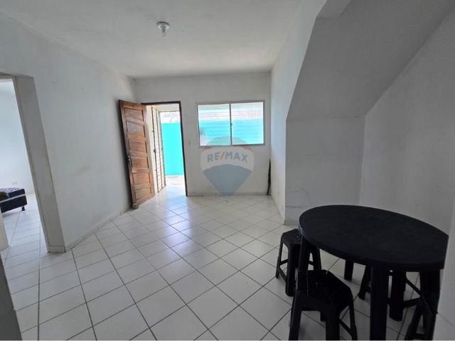 Apartamento aluguel em Região Geográfica Imediata do Recife, Região Metropolitana do Recife