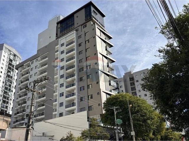 Apartamento aluguel em Região Geográfica Imediata de Vitória, Região Metropolitana da Grande Vitória