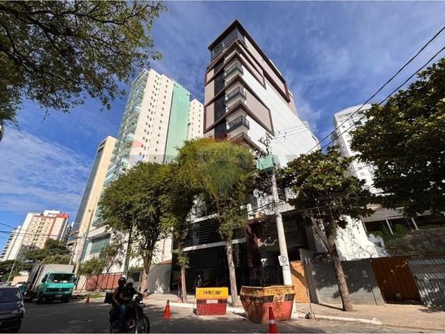 Apartamento aluguel em Região Geográfica Imediata de Vitória, Região Metropolitana da Grande Vitória