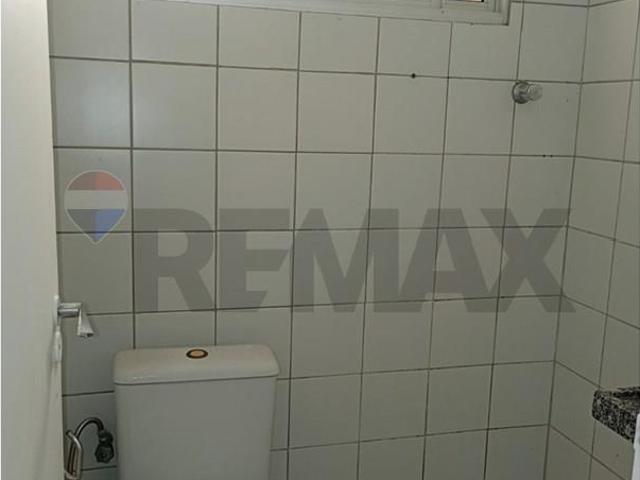 Apartamento aluguel em Região Geográfica Imediata do Recife, Região Metropolitana do Recife
