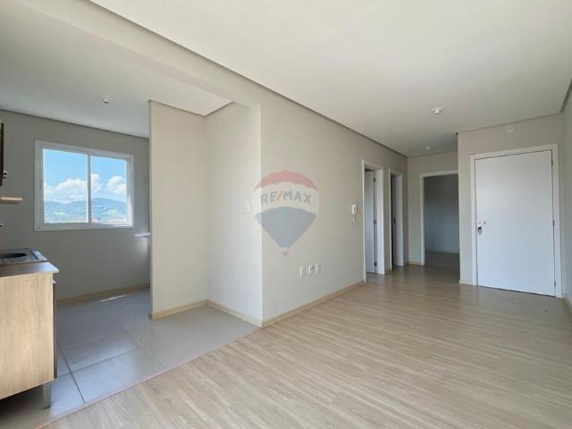 Apartamento aluguel em Região Geográfica Imediata de Santa Maria, Santa Maria