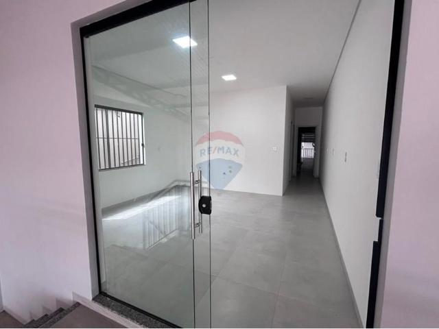 Apartamento aluguel em Região Geográfica Imediata de Carazinho, Constantina