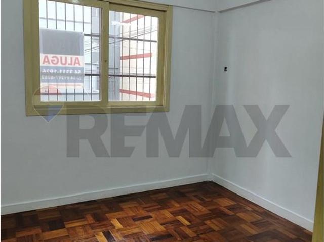 Apartamento aluguel em Região Geográfica Imediata de Passo Fundo, Passo Fundo