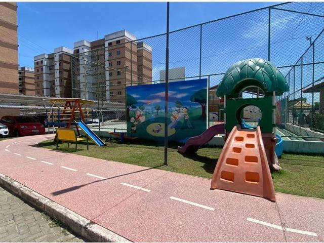 Apartamento aluguel em Região Geográfica Imediata de Aracaju, Região Metropolitana de Aracaju