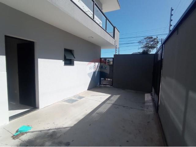 Apartamento aluguel em Região Imediata de Santos, Região Metropolitana da Baixada Santista