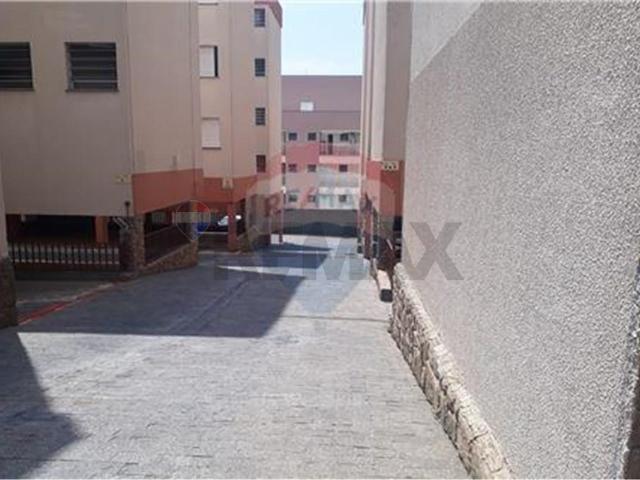 Apartamento aluguel em Região Imediata de Jundiaí, Jundiaí
