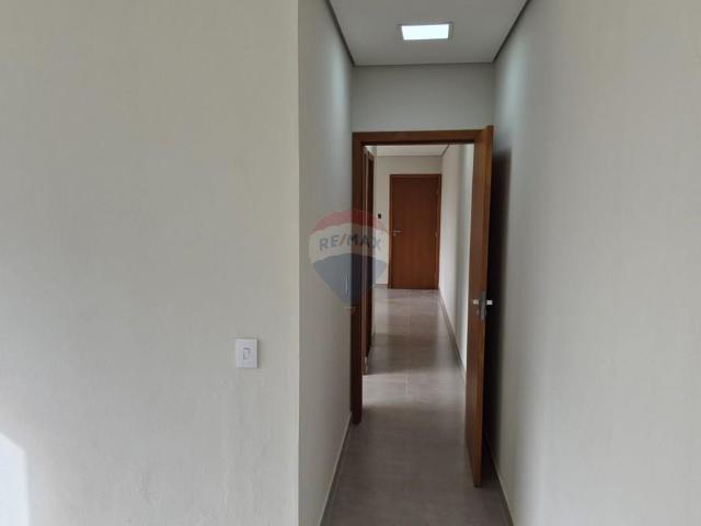 Apartamento aluguel em Região Geográfica Imediata de Belo Horizonte, Região Metropolitana de Belo Horizonte