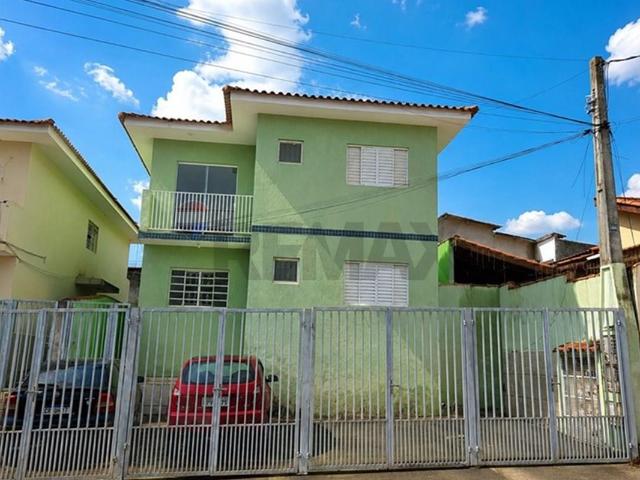 Apartamento aluguel em Região Imediata de Sorocaba, Região Metropolitana de Sorocaba