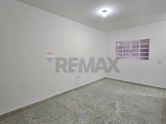 Apartamento aluguel em Região Imediata de Sorocaba, Região Metropolitana de Sorocaba