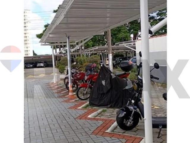Apartamento aluguel em Região Imediata de São José dos Campos, Região Metropolitana do Vale do Paraíba e Litoral Norte
