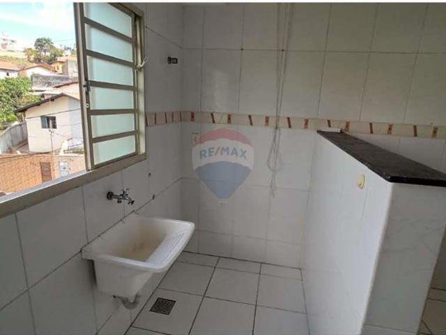 Apartamento aluguel em Região Geográfica Imediata de Poços de Caldas, Poços de Caldas