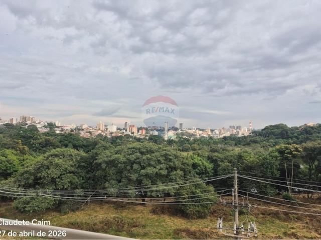 Apartamento aluguel em Região Imediata de Campinas, Região Metropolitana de Campinas