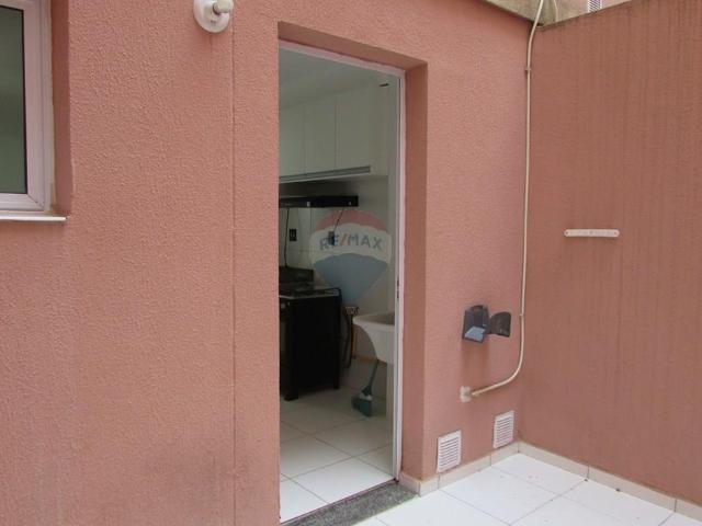 Apartamento aluguel em Região Imediata de Campinas, Região Metropolitana de Campinas