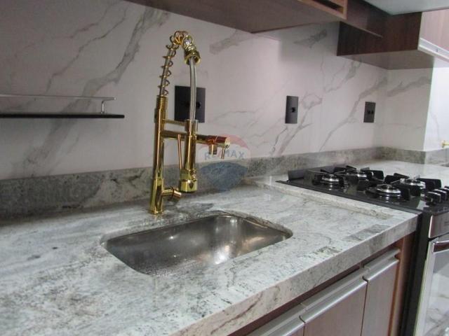 Apartamento aluguel em Região Imediata de Campinas, Região Metropolitana de Campinas