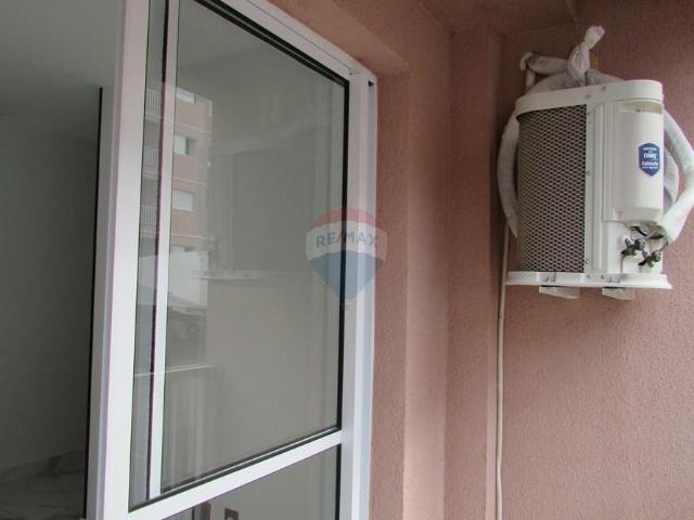 Apartamento aluguel em Região Imediata de Campinas, Região Metropolitana de Campinas