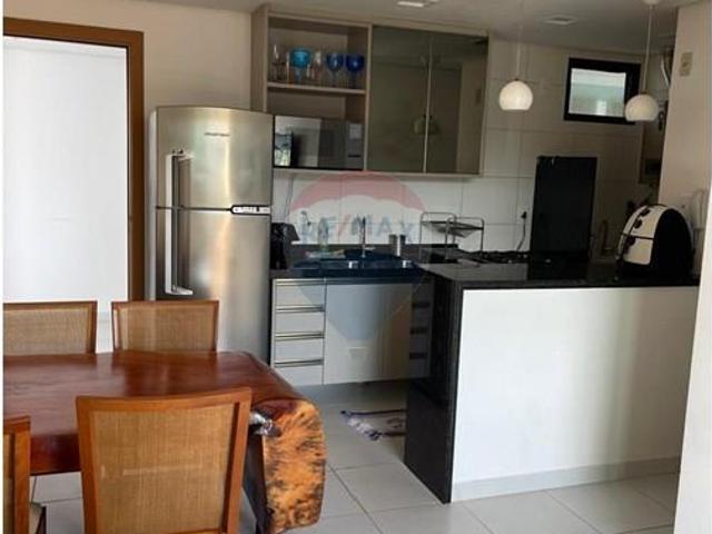 Apartamento aluguel em Região Geográfica Imediata do Recife, Região Metropolitana do Recife