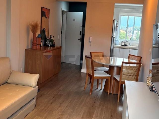 Apartamento aluguel em Região Geográfica Imediata de Joinville, Jaraguá do Sul
