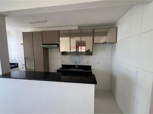 Apartamento aluguel em Região Geográfica Imediata de Natal, Parnamirim