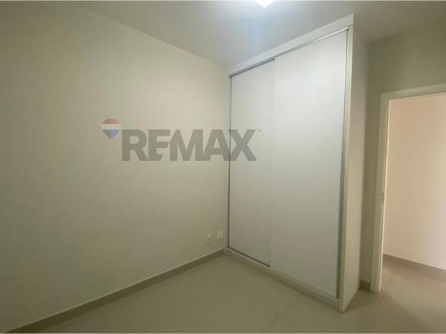 Apartamento aluguel em Região Imediata de Piracicaba, Região Metropolitana de Piracicaba