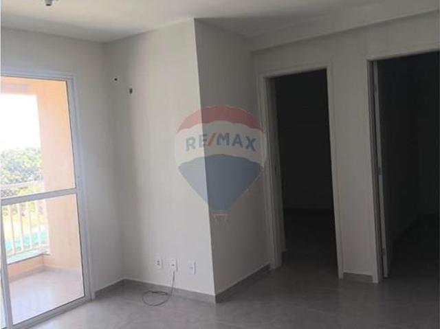 Apartamento aluguel em Araçatuba